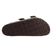 Birkenstock Men's Goldencoast Slide