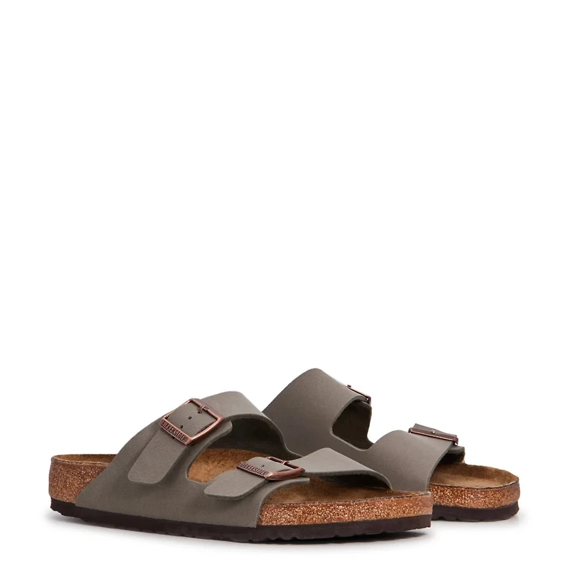 Birkenstock Men's Goldencoast Slide