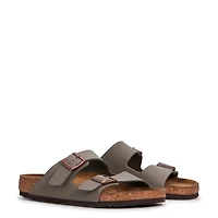 Birkenstock Men's Goldencoast Slide
