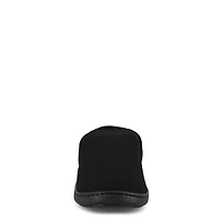 Men's Bueno Slipper