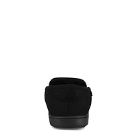 Men's Bueno Slipper