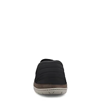 Men's Laguna Slipper