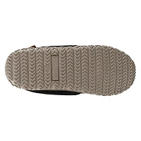 Men's Vista Slipper