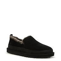 Men's Leisure Nomad Slip On