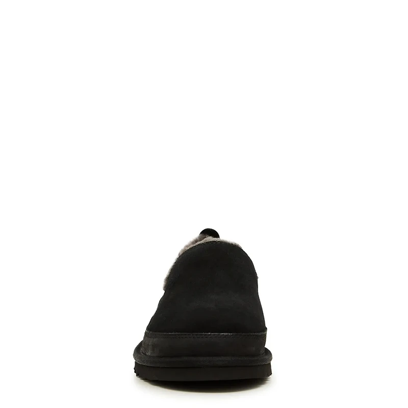Men's Leisure Nomad Slip On
