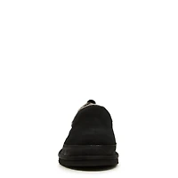 Men's Leisure Nomad Slip On