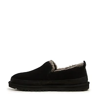 Men's Leisure Nomad Slip On
