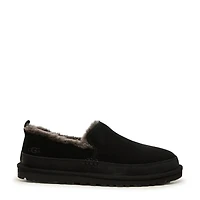 Men's Leisure Nomad Slip On