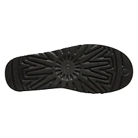Men's Leisure Nomad Slip On