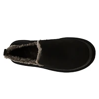 Men's Leisure Nomad Slip On