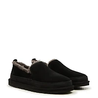 Men's Leisure Nomad Slip On
