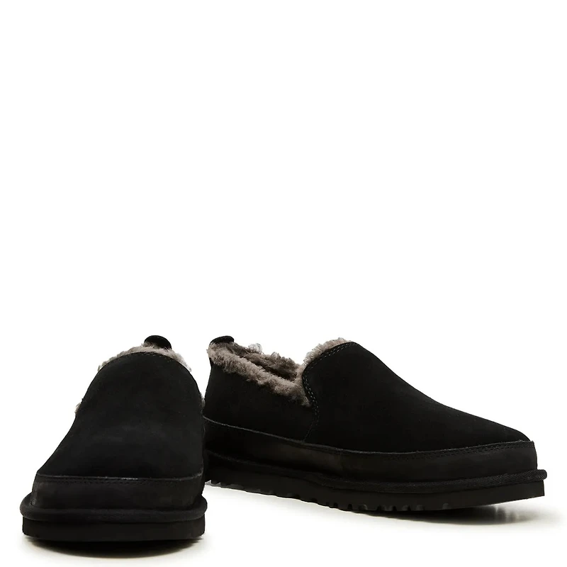 Men's Leisure Nomad Slip On