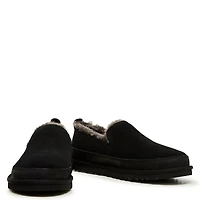 Men's Leisure Nomad Slip On