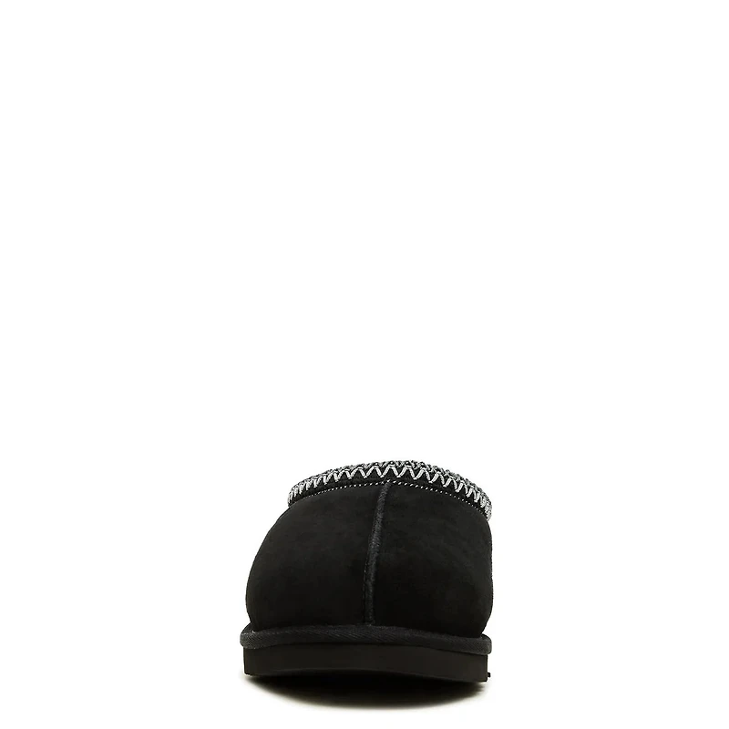 Men's Tasman II Slipper