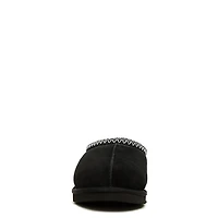 Men's Tasman II Slipper