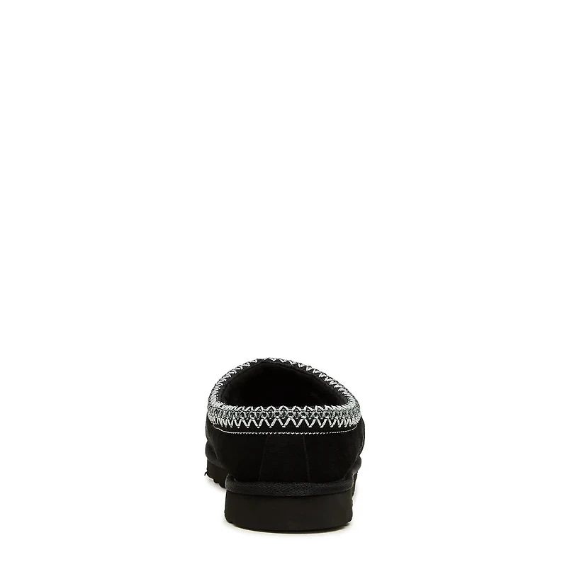 Men's Tasman II Slipper