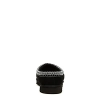 Men's Tasman II Slipper