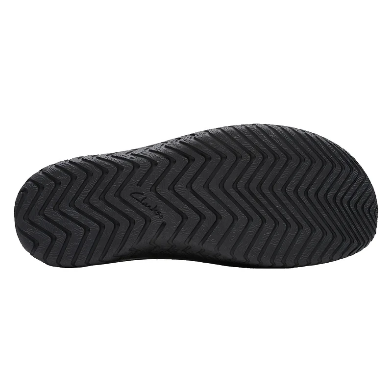 Men's Wesley Sun Flip Flop Sandal