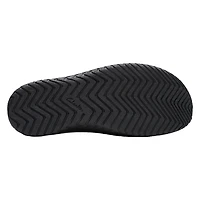 Men's Wesley Sun Flip Flop Sandal
