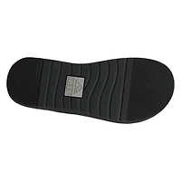 Men's Ojai Classic Sandal