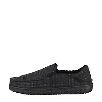 Men's Retreat Crashback Slippe