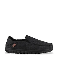 Men's Retreat Crashback Slippe