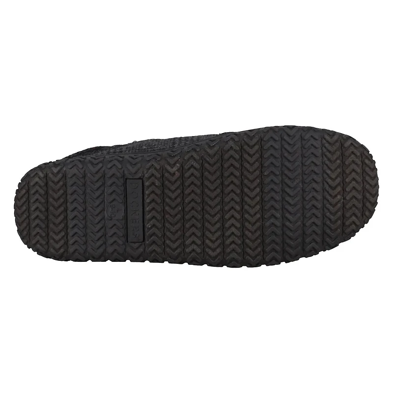 Men's Retreat Crashback Slippe