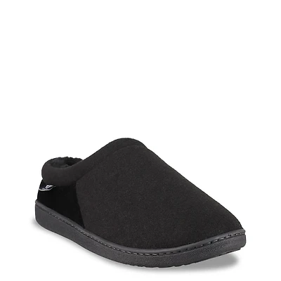 Men's Summit Clog Slipper