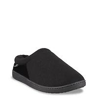 Men's Summit Clog Slipper