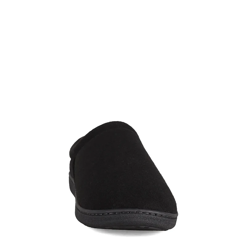 Men's Summit Clog Slipper