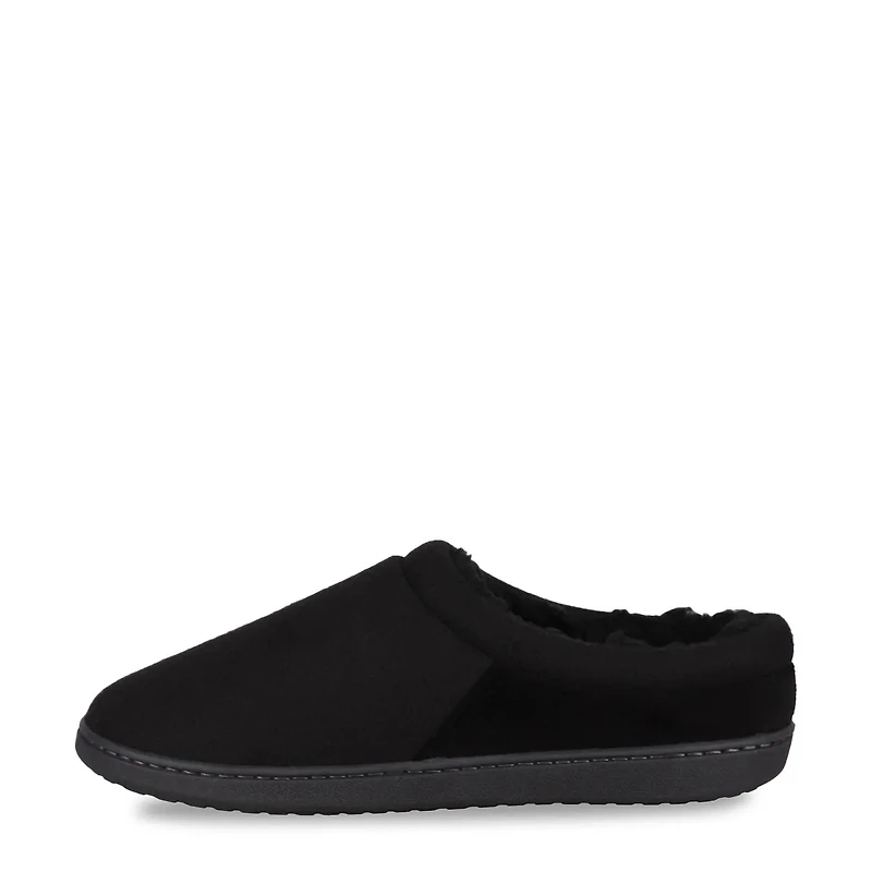 Men's Summit Clog Slipper