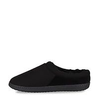 Men's Summit Clog Slipper