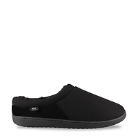Men's Summit Clog Slipper