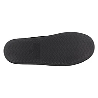 Men's Summit Clog Slipper
