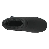 Men's Summit Clog Slipper