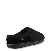 Men's Summit Clog Slipper