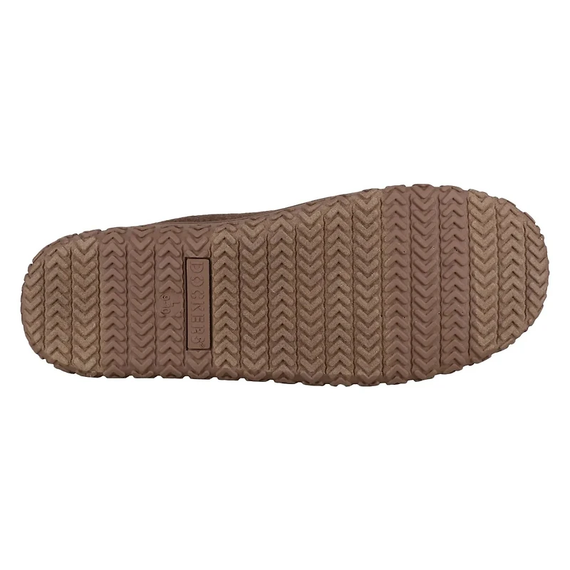 Men's Retreat Crashback Slipper