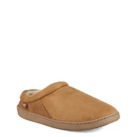 Men's Summit Clog Slipper