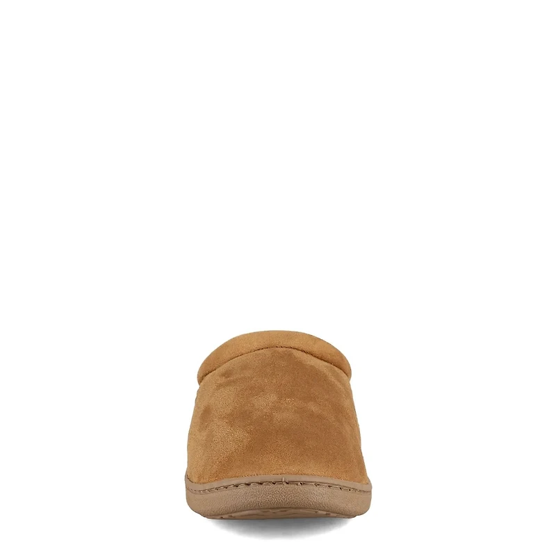 Men's Summit Clog Slipper