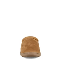 Men's Summit Clog Slipper