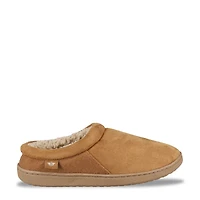 Men's Summit Clog Slipper