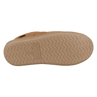 Men's Summit Clog Slipper