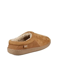 Men's Summit Clog Slipper