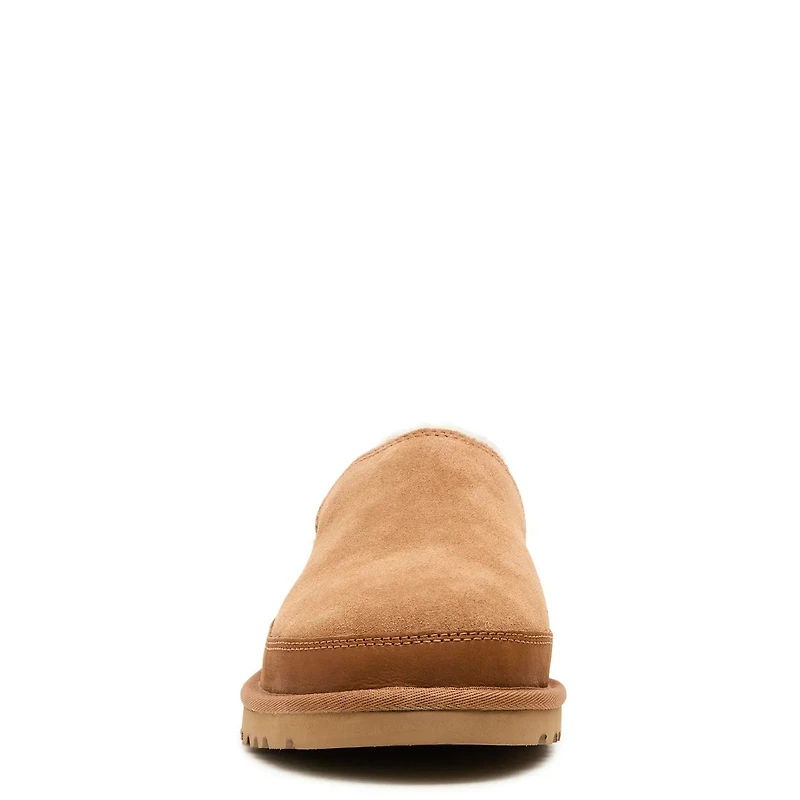Leisure Nomad Slip On