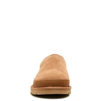 Leisure Nomad Slip On