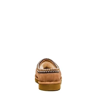 Men's Tasman II Slipper