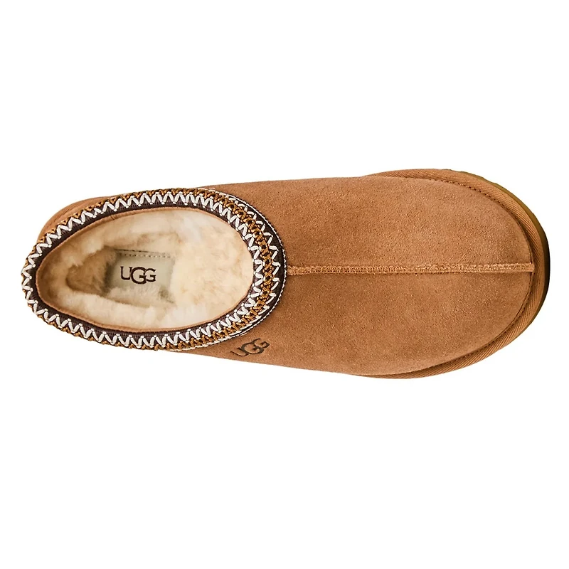 Men's Tasman II Slipper