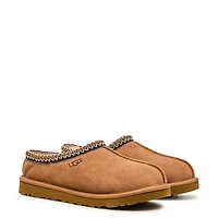 Men's Tasman II Slipper