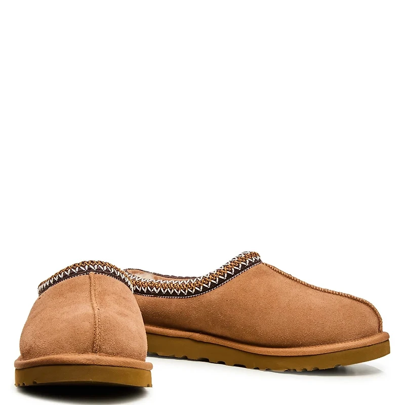 Men's Tasman II Slipper