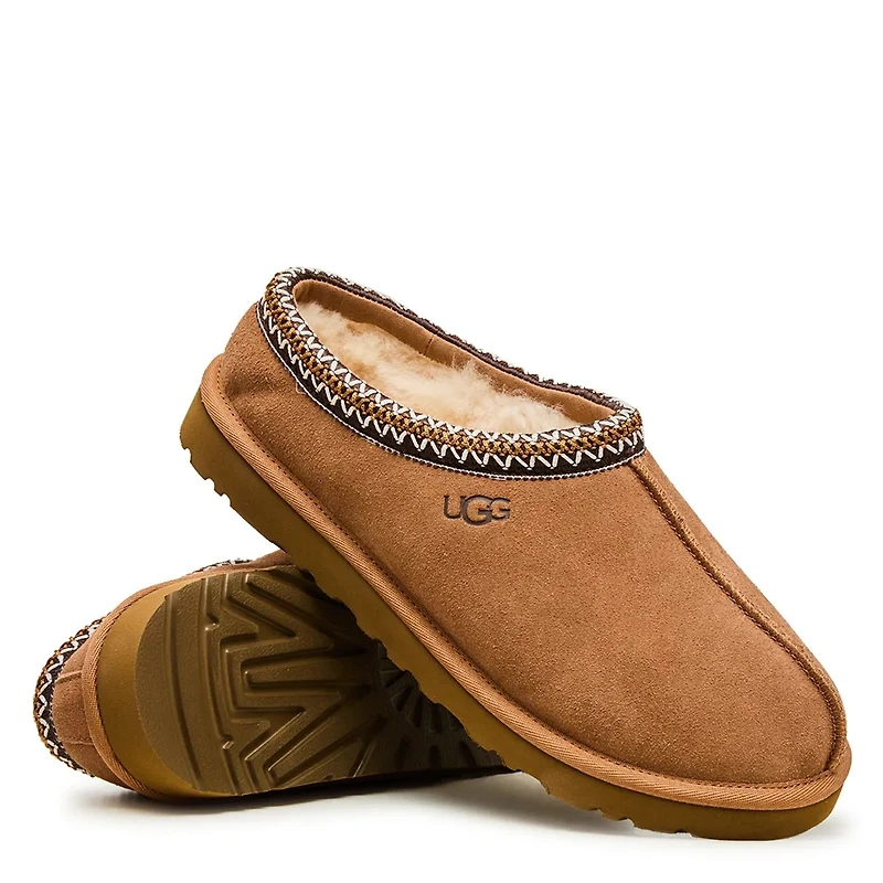 Men's Tasman II Slipper